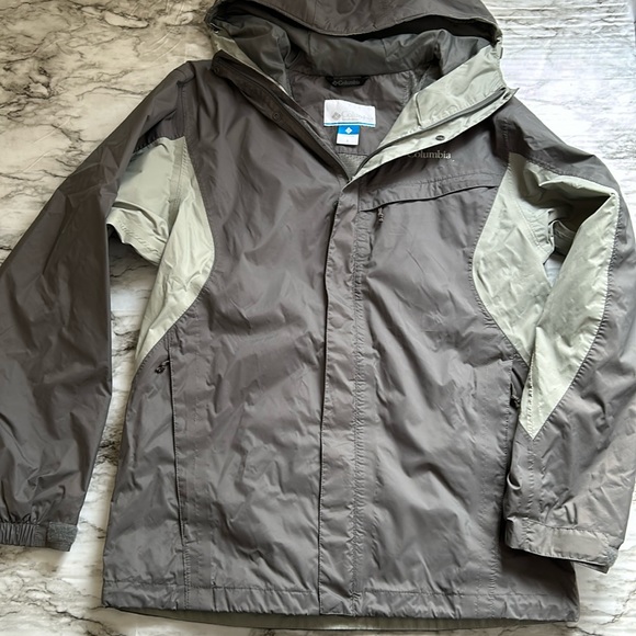 Columbia Jackets & Blazers - Columbia Jacket size small